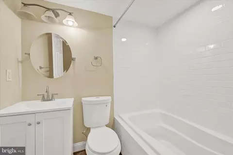 Bath - 2154 Druid Park Dr, Baltimore, MD 21211 photo 1 of 1