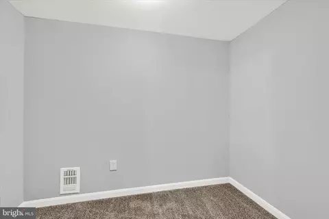 Other - 2154 Druid Park Dr, Baltimore, MD 21211 photo 7 of 11