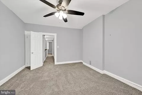 Bedroom - 2154 Druid Park Dr, Baltimore, MD 21211 photo 4 of 4
