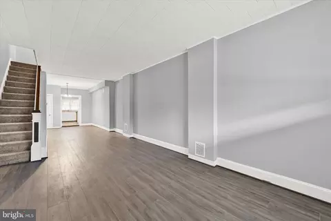 Other - 2154 Druid Park Dr, Baltimore, MD 21211 photo 2 of 11