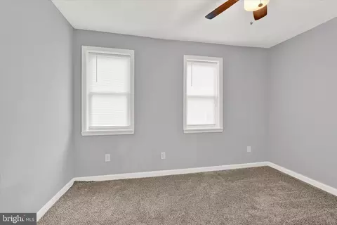 Other - 2154 Druid Park Dr, Baltimore, MD 21211 photo 6 of 11