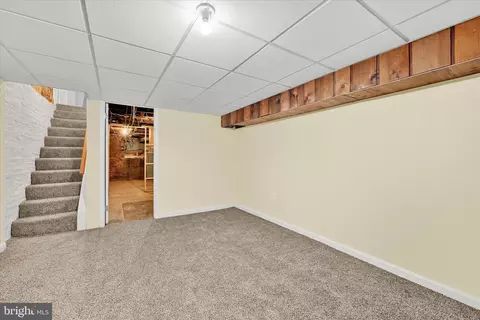 Other - 2154 Druid Park Dr, Baltimore, MD 21211 photo 11 of 11