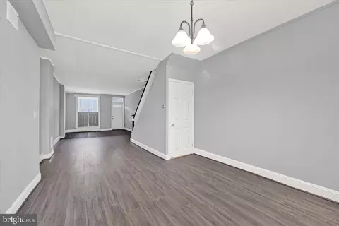 Other - 2154 Druid Park Dr, Baltimore, MD 21211 photo 5 of 11