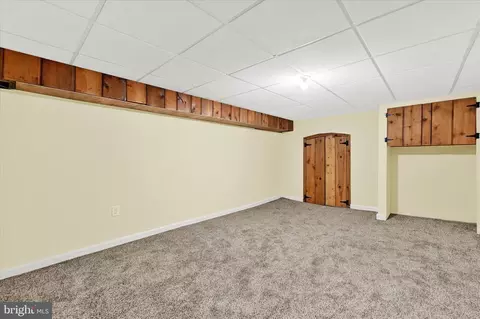 Other - 2154 Druid Park Dr, Baltimore, MD 21211 photo 9 of 11