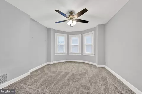 Other - 2154 Druid Park Dr, Baltimore, MD 21211 photo 8 of 11