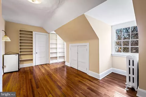 Other - 614 W 40th St, Baltimore, MD 21211 photo 4 of 8