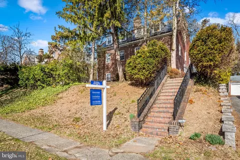 Other - 614 W 40th St, Baltimore, MD 21211 photo 1 of 8