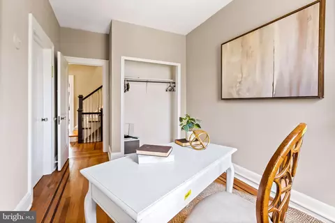 Other - 614 W 40th St, Baltimore, MD 21211 photo 3 of 8