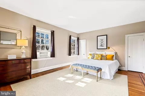 Bedroom - 614 W 40th St, Baltimore, MD 21211 photo 1 of 7