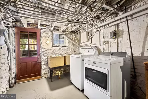 Other - 614 W 40th St, Baltimore, MD 21211 photo 6 of 8