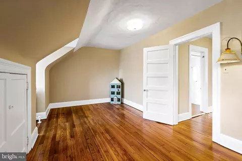 Other - 614 W 40th St, Baltimore, MD 21211 photo 5 of 8