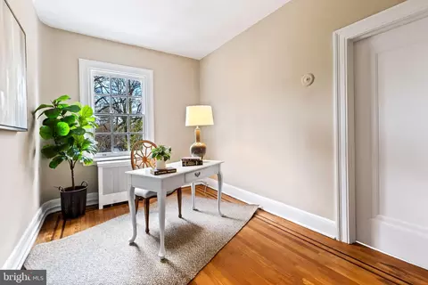 Other - 614 W 40th St, Baltimore, MD 21211 photo 2 of 8