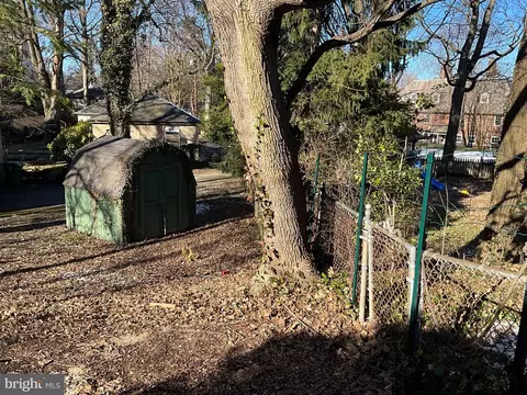 Other - 614 W 40th St, Baltimore, MD 21211 photo 8 of 8