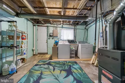 Other - 4412 Falls Rd, Baltimore, MD 21211 photo 3 of 4