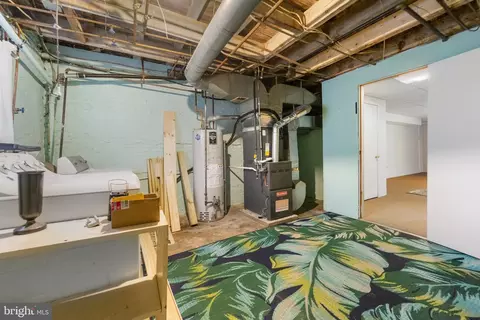 Other - 4412 Falls Rd, Baltimore, MD 21211 photo 4 of 4