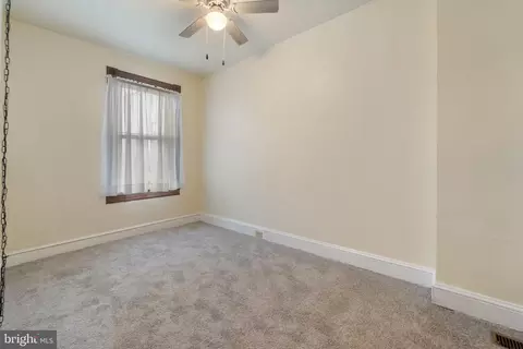 Other - 4412 Falls Rd, Baltimore, MD 21211 photo 1 of 4