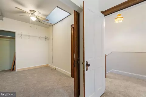Other - 4412 Falls Rd, Baltimore, MD 21211 photo 2 of 4
