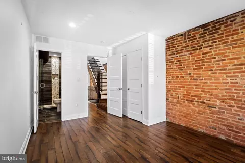 Other - 647 E Clement St, Baltimore, MD 21230 photo 2 of 5