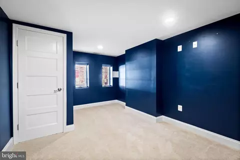 Other - 647 E Clement St, Baltimore, MD 21230 photo 5 of 5