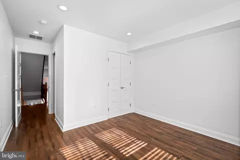 Other - 647 E Clement St, Baltimore, MD 21230 photo 3 of 5