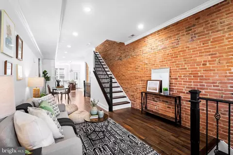 Other - 647 E Clement St, Baltimore, MD 21230 photo 1 of 5