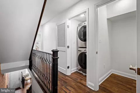 Other - 647 E Clement St, Baltimore, MD 21230 photo 4 of 5