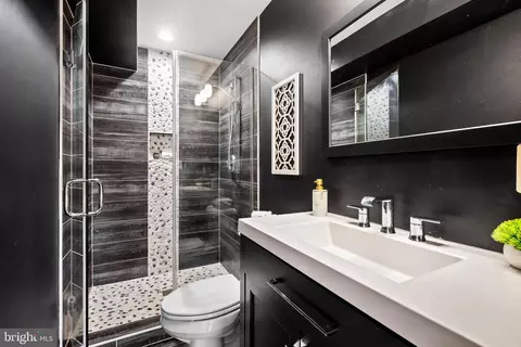 Bath - 647 E Clement St, Baltimore, MD 21230 photo 1 of 5
