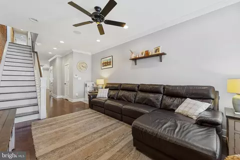 3405 Odonnell St, Baltimore, MD 21224