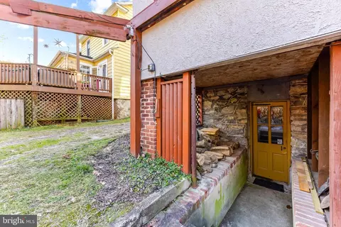 Other - 5805 Clearspring Rd, Baltimore, MD 21212 photo 13 of 15