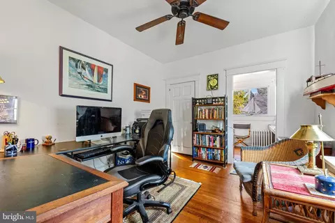 Other - 5805 Clearspring Rd, Baltimore, MD 21212 photo 8 of 15