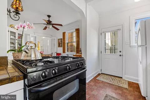 Other - 5805 Clearspring Rd, Baltimore, MD 21212 photo 5 of 15