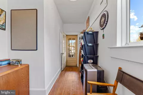 Other - 5805 Clearspring Rd, Baltimore, MD 21212 photo 11 of 15