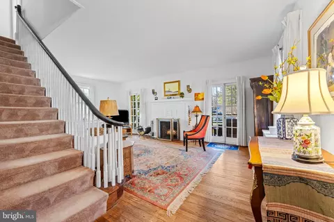 Other - 5805 Clearspring Rd, Baltimore, MD 21212 photo 2 of 15