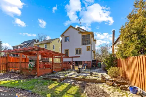 Other - 5805 Clearspring Rd, Baltimore, MD 21212 photo 15 of 15