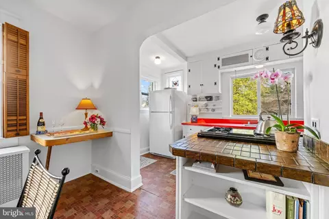 Other - 5805 Clearspring Rd, Baltimore, MD 21212 photo 4 of 15