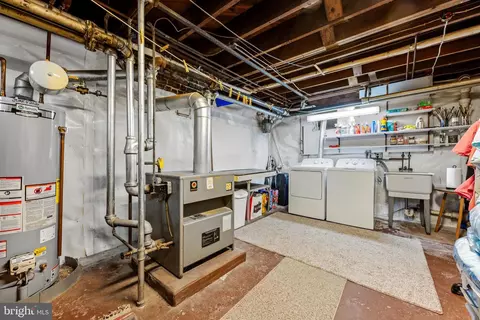Other - 5805 Clearspring Rd, Baltimore, MD 21212 photo 12 of 15