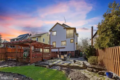 Other - 5805 Clearspring Rd, Baltimore, MD 21212 photo 14 of 15