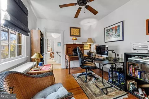 Other - 5805 Clearspring Rd, Baltimore, MD 21212 photo 9 of 15