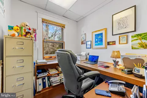 Other - 5805 Clearspring Rd, Baltimore, MD 21212 photo 7 of 15