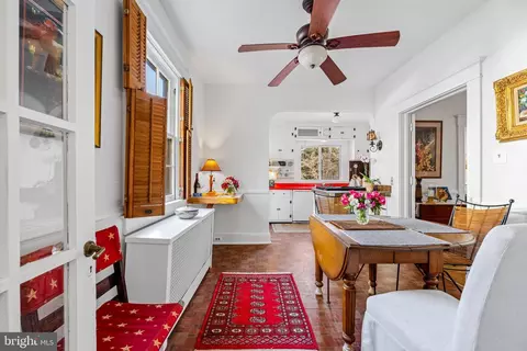 Other - 5805 Clearspring Rd, Baltimore, MD 21212 photo 3 of 15