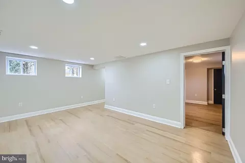 Other - 2801 List Ave, Baltimore, MD 21214 photo 9 of 11