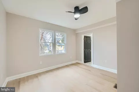 Other - 2801 List Ave, Baltimore, MD 21214 photo 4 of 11