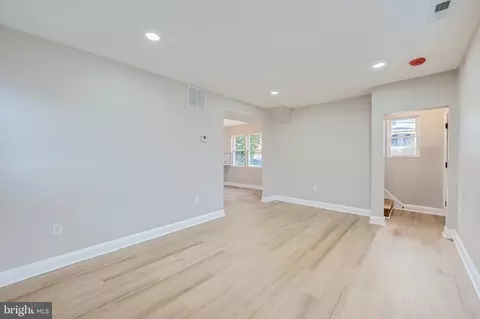 Other - 2801 List Ave, Baltimore, MD 21214 photo 3 of 11