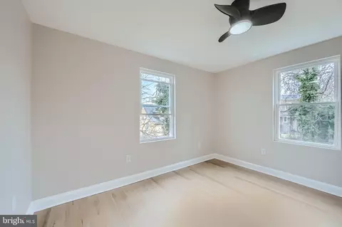 Other - 2801 List Ave, Baltimore, MD 21214 photo 7 of 11