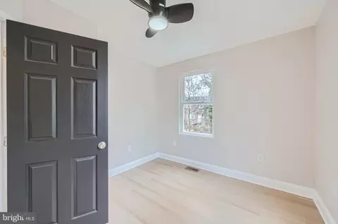 Other - 2801 List Ave, Baltimore, MD 21214 photo 8 of 11