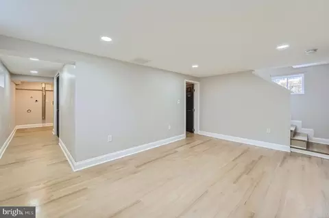 Other - 2801 List Ave, Baltimore, MD 21214 photo 10 of 11