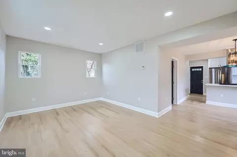 Other - 2801 List Ave, Baltimore, MD 21214 photo 2 of 11