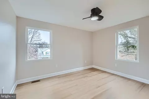 Other - 2801 List Ave, Baltimore, MD 21214 photo 6 of 11