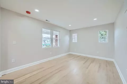 Other - 2801 List Ave, Baltimore, MD 21214 photo 1 of 11