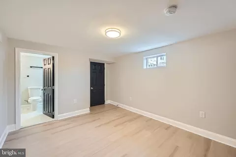 Other - 2801 List Ave, Baltimore, MD 21214 photo 11 of 11